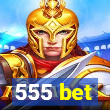 555 bet